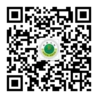 【幸福桂园】经典滋养,悦享童年——桂园小学第四届语文诗词荟 第52张 【幸福桂园】经典滋养,悦享童年——桂园小学第四届语文诗词荟 第52张