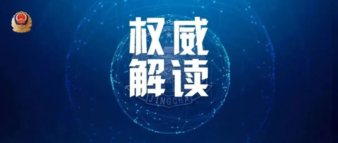 考生注意了!高考期间多雷雨,提早做好出行准备→ 第5张 考生注意了!高考期间多雷雨,提早做好出行准备→ 第5张