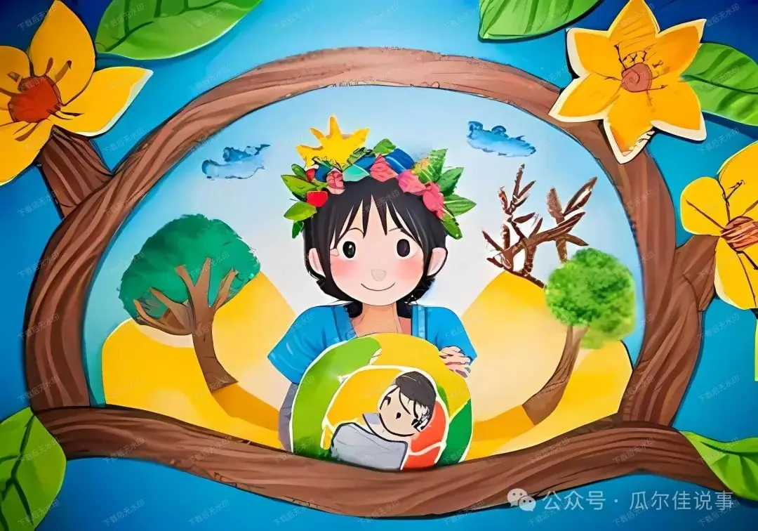 徐某某,小学校长,死刑 第1张