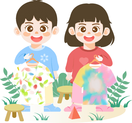 2024荣塘中心幼儿园“初探小学,'幼'见成长”大班幼小衔接活动 第94张 2024荣塘中心幼儿园“初探小学,'幼'见成长”大班幼小衔接活动 第94张