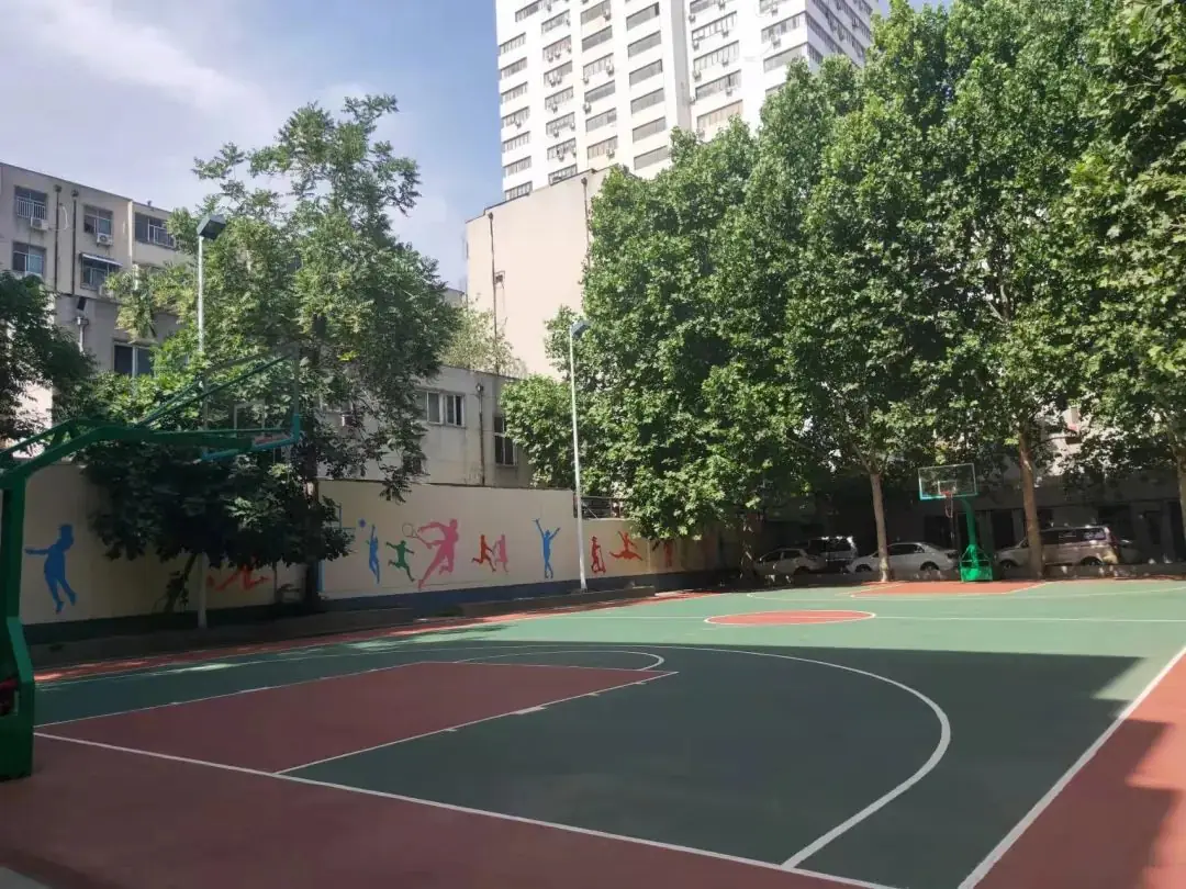 郑州优胜实验中学高考复读部(原郑州新世纪高考学校)2024年面向全省招生 第40张 郑州优胜实验中学高考复读部(原郑州新世纪高考学校)2024年面向全省招生 第40张