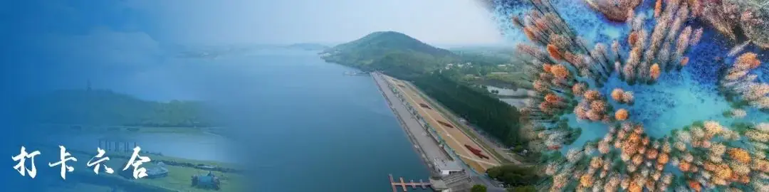 高考期间六合这些路段实行交通管制!还有天气预测→ 第5张 高考期间六合这些路段实行交通管制!还有天气预测→ 第5张
