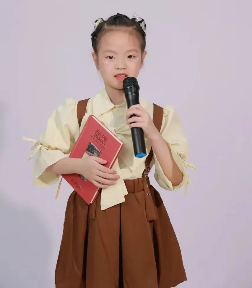 【立德·养正】邵武市实验小学教育集团五一九校区五月立德之星·担当星风采展示 第22张 【立德·养正】邵武市实验小学教育集团五一九校区五月立德之星·担当星风采展示 第22张