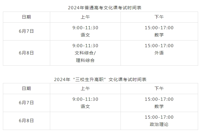 注意绕行!五师双河市高考路段交通管制信息提示 第3张 注意绕行!五师双河市高考路段交通管制信息提示 第3张
