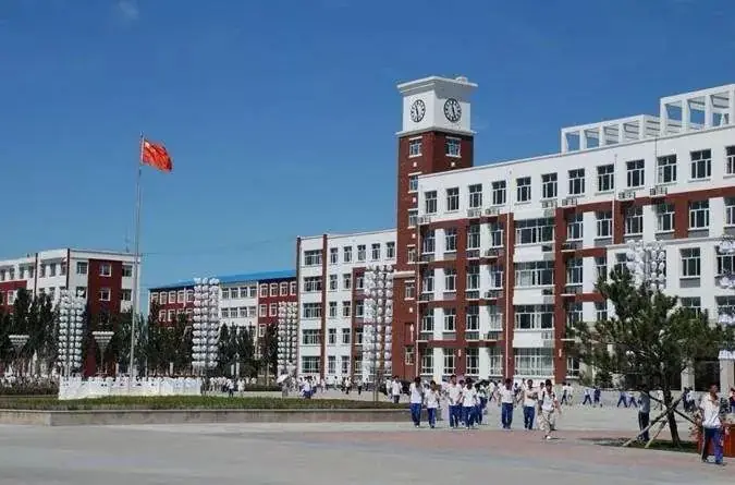 高考倡议:我转发,我接力! 第7张