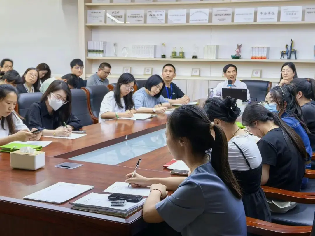 凝心聚力 铸就师魂 四团小学开展师德师风建设系列活动之一 第8张 凝心聚力 铸就师魂 四团小学开展师德师风建设系列活动之一 第8张