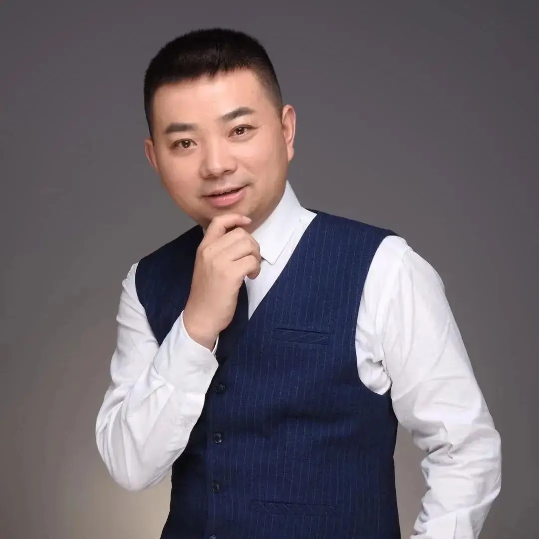 震撼来袭!2023-2024届全国小学科学名师课例一网打尽,实录U盘火爆登场!揭秘名师背后的教育智慧,助你快速提升教学水平! 第9张 震撼来袭!2023-2024届全国小学科学名师课例一网打尽,实录U盘火爆登场!揭秘名师背后的教育智慧,助你快速提升教学水平! 第9张