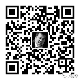 中考前10天要注意的几个问题 第2张 中考前10天要注意的几个问题 第2张