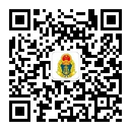 高考遇上端午,文县助力莘莘学子一举高“粽” 第11张