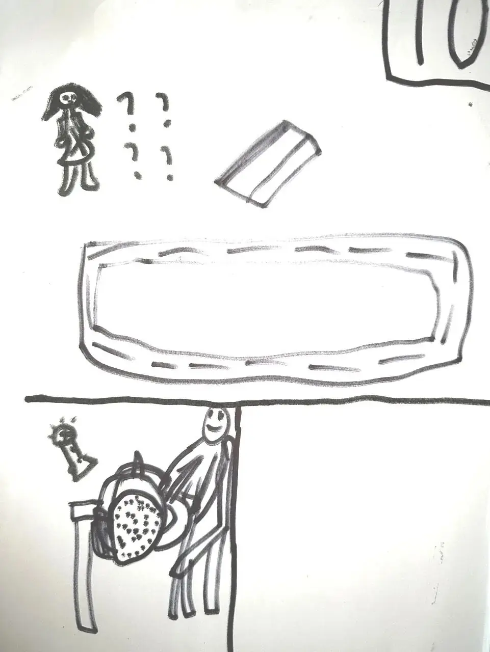 【北北动态】走,再“趣”小学 第15张 【北北动态】走,再“趣”小学 第15张