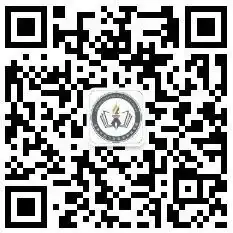 2024年历下区小学招生网上报名信息填报通知 第2张 2024年历下区小学招生网上报名信息填报通知 第2张