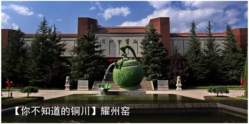 高考解压之旅,端午浓情之约~ 第28张 高考解压之旅,端午浓情之约~ 第28张