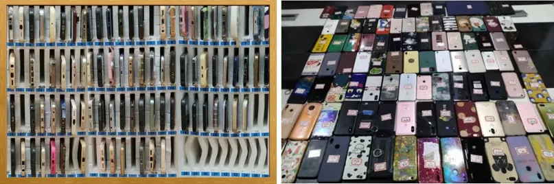 中考失利,不妨再战——成学教育中考复读班招生通知! 第18张 中考失利,不妨再战——成学教育中考复读班招生通知! 第18张