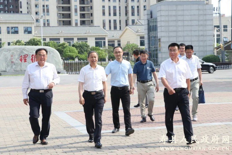 政务信息 | 牛方括督查高考考前准备工作等 第2张 政务信息 | 牛方括督查高考考前准备工作等 第2张