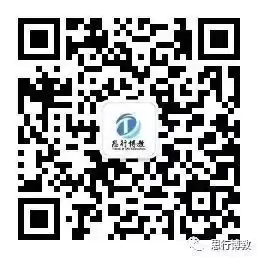 【高考双保险】高考后香港留学指南! 第12张