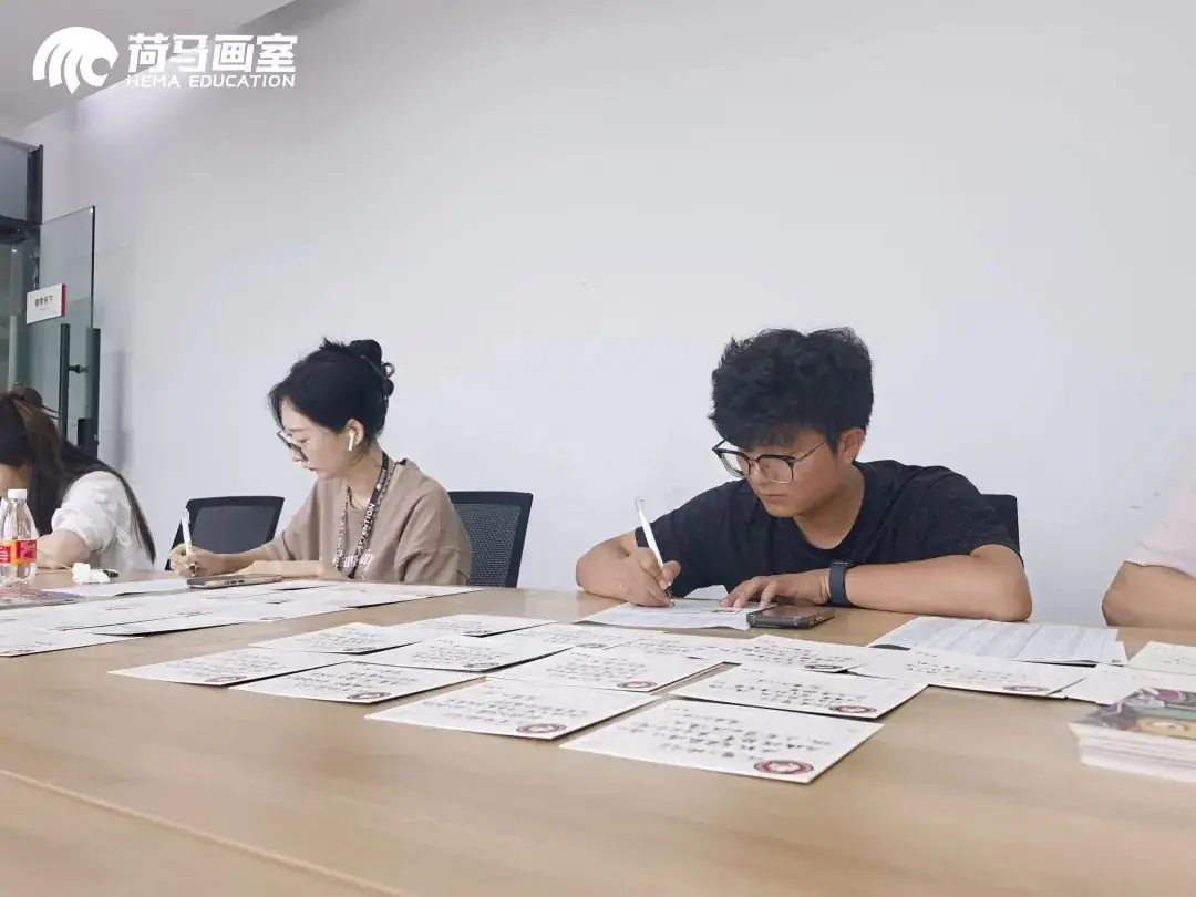 高考必胜丨十载怀揣梦想,今朝收获在望 第44张