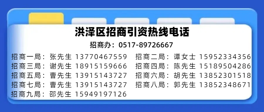 35℃!雷阵雨!高考天气预报来了 第2张 35℃!雷阵雨!高考天气预报来了 第2张