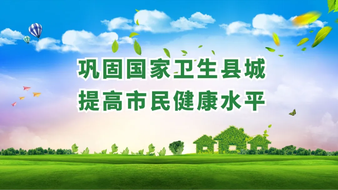 旗公安局联合第二民族小学开展铸牢中华民族共同体意识共建平安和谐校园暨警营文化进校园系列活动 第4张 旗公安局联合第二民族小学开展铸牢中华民族共同体意识共建平安和谐校园暨警营文化进校园系列活动 第4张