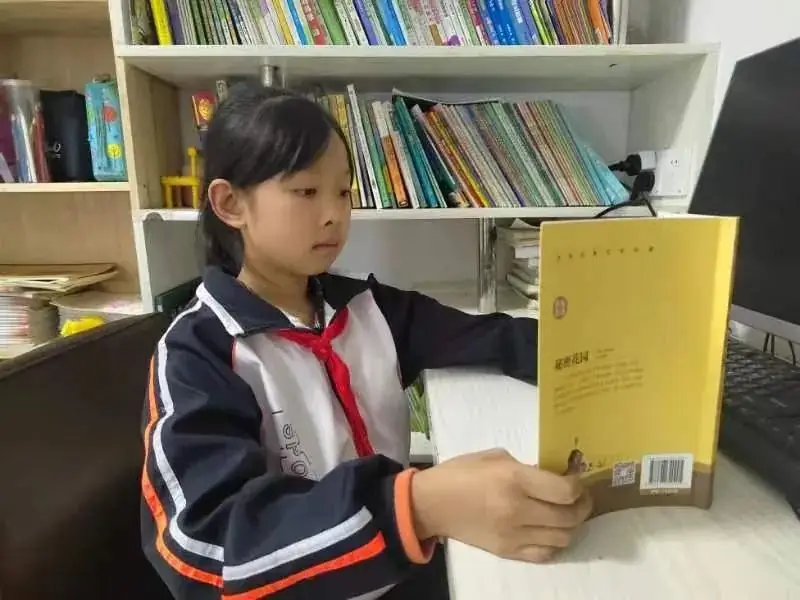 【立德·养正】邵武市实验小学教育集团五一九校区五月立德之星·担当星风采展示 第44张 【立德·养正】邵武市实验小学教育集团五一九校区五月立德之星·担当星风采展示 第44张