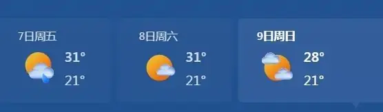 转发提醒!高考期间,这些路段将实施交通管制! 第3张 转发提醒!高考期间,这些路段将实施交通管制! 第3张