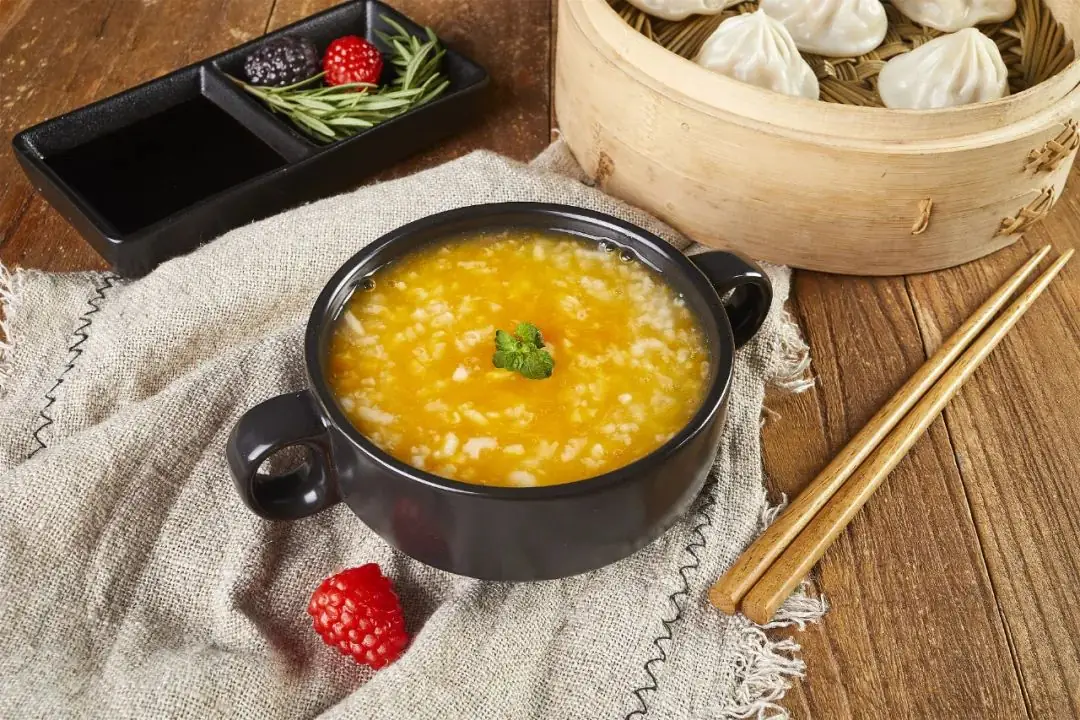 【喀什地区疾病预防控制中心提醒您】高考在即怎样吃出好状态,给考生的饮食建议 第10张 【喀什地区疾病预防控制中心提醒您】高考在即怎样吃出好状态,给考生的饮食建议 第10张