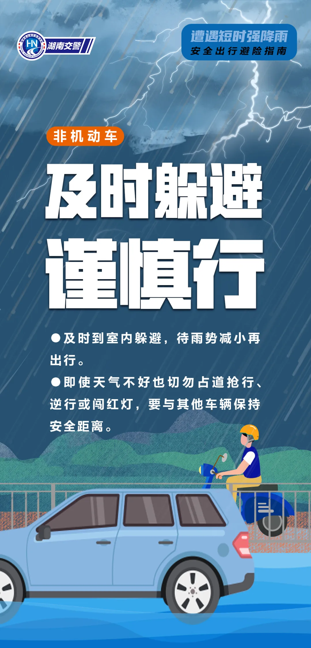 高考天气预报出炉!还有这些...... 第9张 高考天气预报出炉!还有这些...... 第9张