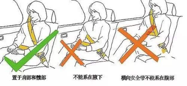 南安市第六小学端午节放假通知暨安全教育告家长书 第19张 南安市第六小学端午节放假通知暨安全教育告家长书 第19张