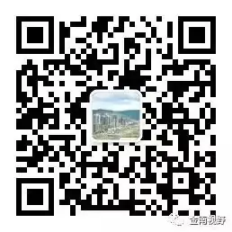 【护航高考】@广大人民群众 高考期间,这些事要注意! 第6张