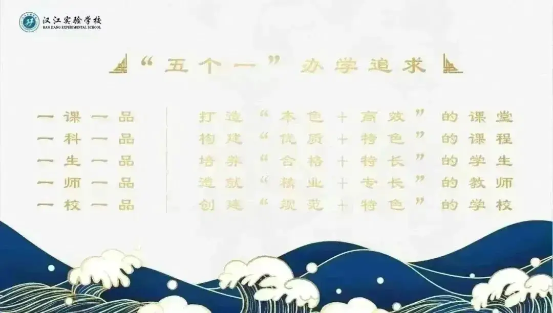 【汉实小学·我们说……032】大自然的语言 第25张 【汉实小学·我们说……032】大自然的语言 第25张