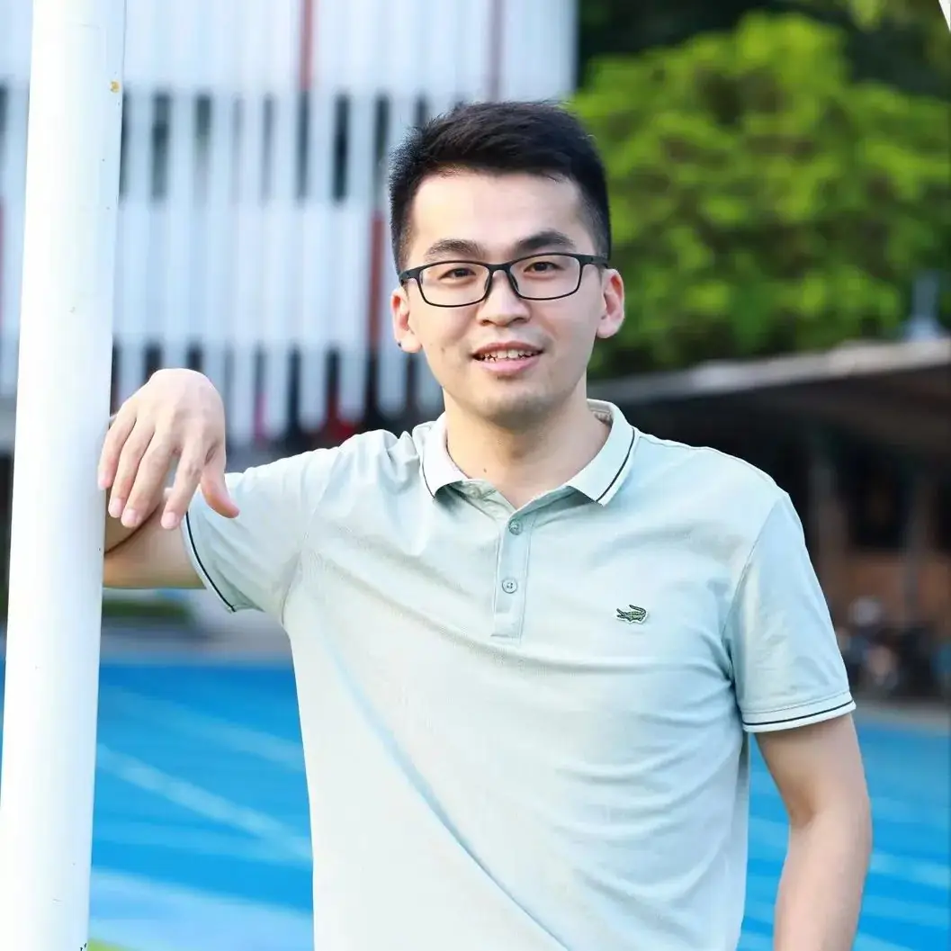 闪亮的日子 | 龙华中心小学“新百年 星教师”第八届班主任节 第28张 闪亮的日子 | 龙华中心小学“新百年 星教师”第八届班主任节 第28张