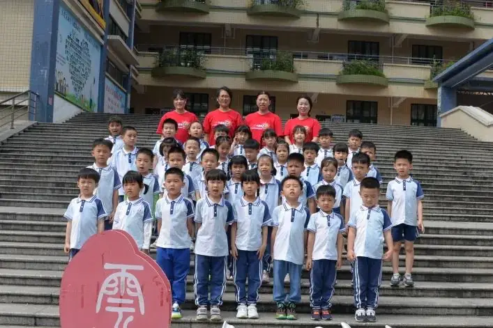 趣探小学,幼见成长 第74张 趣探小学,幼见成长 第74张