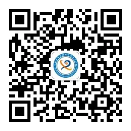 新港街道中心小学2024年生态环境保护宣传月系列活动 第12张 新港街道中心小学2024年生态环境保护宣传月系列活动 第12张