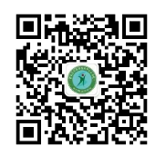 少年梦无限,因你更精彩 ——石河中心小学校招生简章 第65张 少年梦无限,因你更精彩 ——石河中心小学校招生简章 第65张