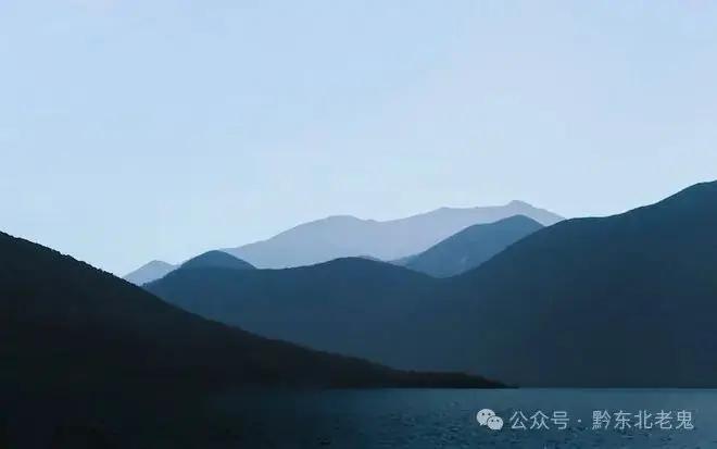 老鬼//中考将至,我说说中考作文 第2张