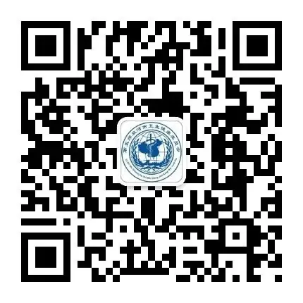 五师卫健委全力护航高考!考点及周边公共场所全面接受“健康体检” 第7张 五师卫健委全力护航高考!考点及周边公共场所全面接受“健康体检” 第7张