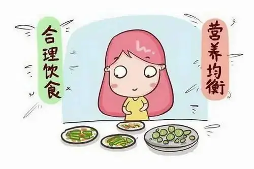 家有考生注意!高考前,这8大饮食禁忌别碰! 第6张