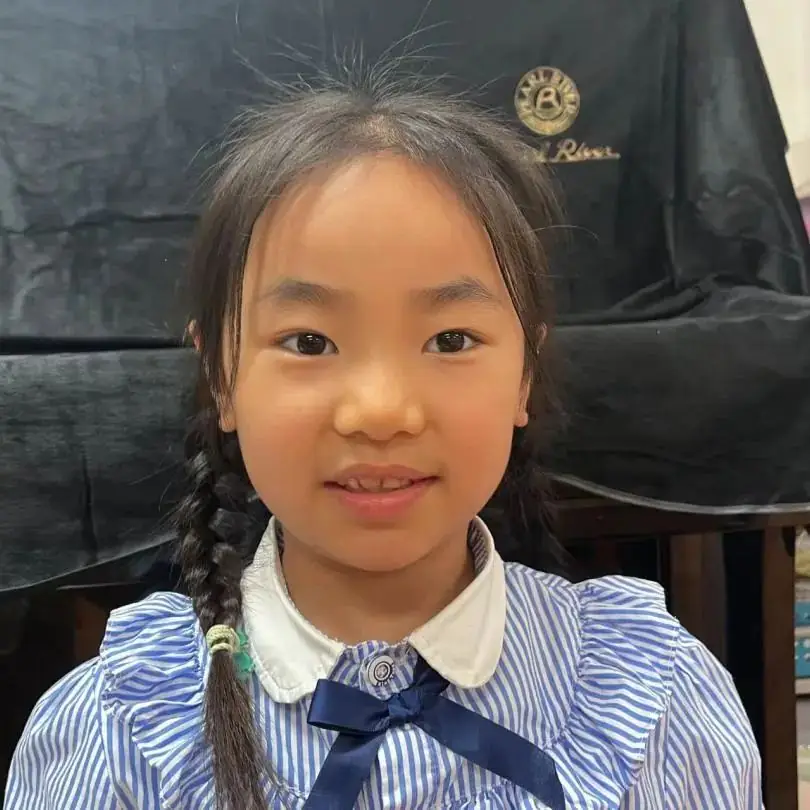 【毕业特辑 研学篇】小学 我们来了 第15张 【毕业特辑 研学篇】小学 我们来了 第15张