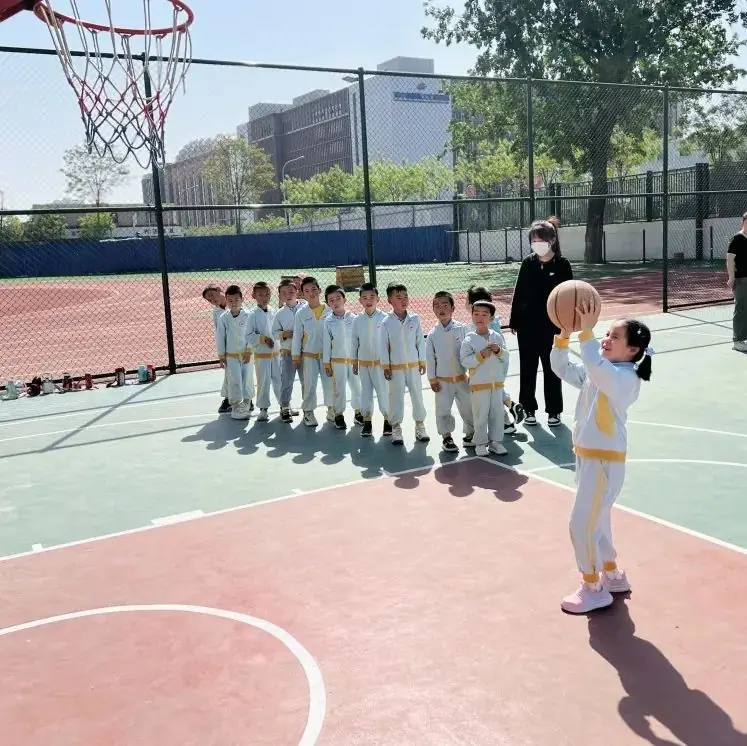 小学初体验 衔接零距离 第79张 小学初体验 衔接零距离 第79张