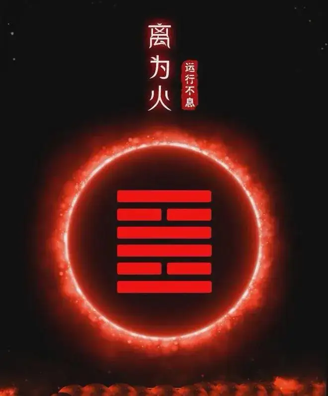高考遇上端午,交一篇屈原的作文 第2张 高考遇上端午,交一篇屈原的作文 第2张