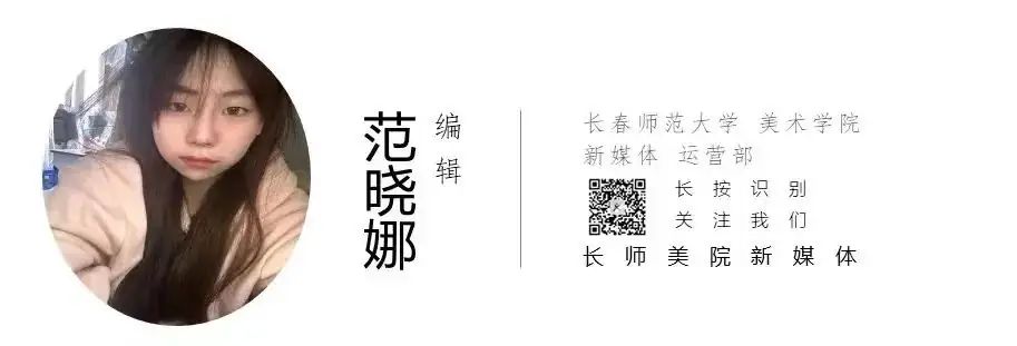 高考倒计时:跨越山海,梦的彼岸就在眼前! 第18张 高考倒计时:跨越山海,梦的彼岸就在眼前! 第18张