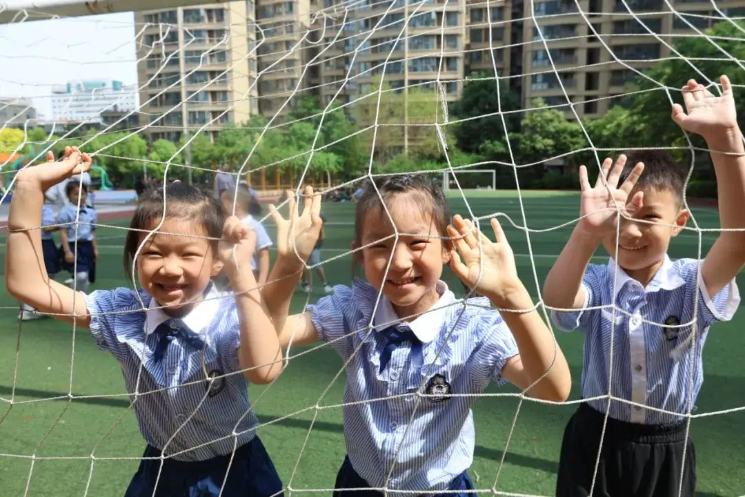 【毕业特辑 研学篇】小学 我们来了 第47张 【毕业特辑 研学篇】小学 我们来了 第47张