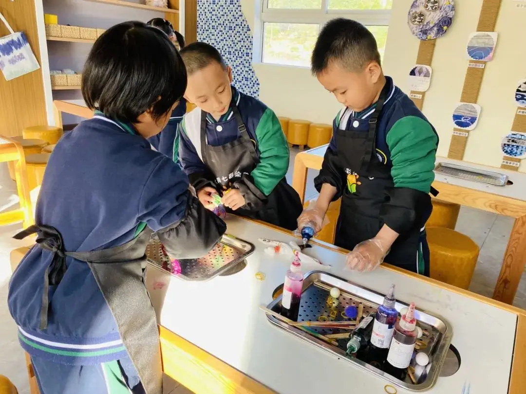 【招生公告】龙江小学附属幼儿园2024年秋季开始招生啦! 第93张 【招生公告】龙江小学附属幼儿园2024年秋季开始招生啦! 第93张