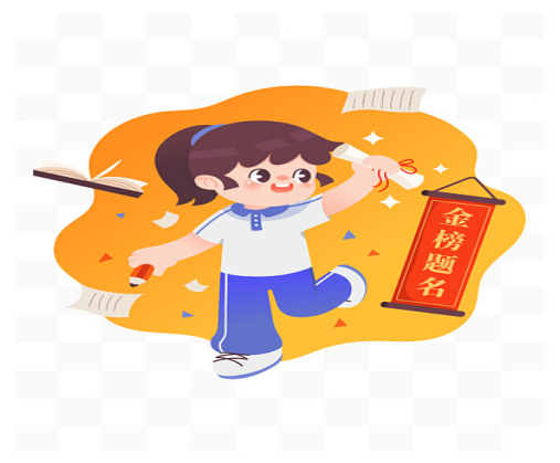 关于中、高考期间疫情防控的温馨提示! 第1张 关于中、高考期间疫情防控的温馨提示! 第1张