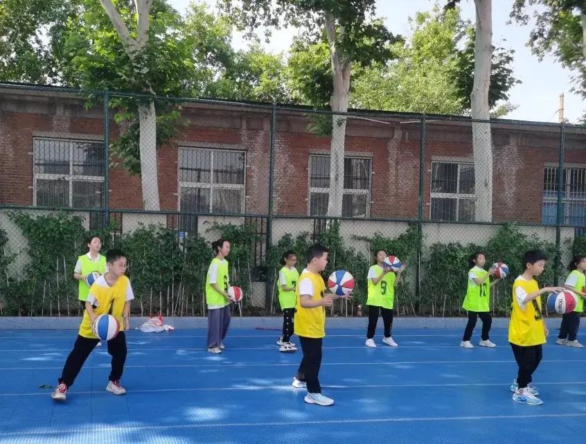 【毕业特辑 研学篇】小学 我们来了 第120张 【毕业特辑 研学篇】小学 我们来了 第120张