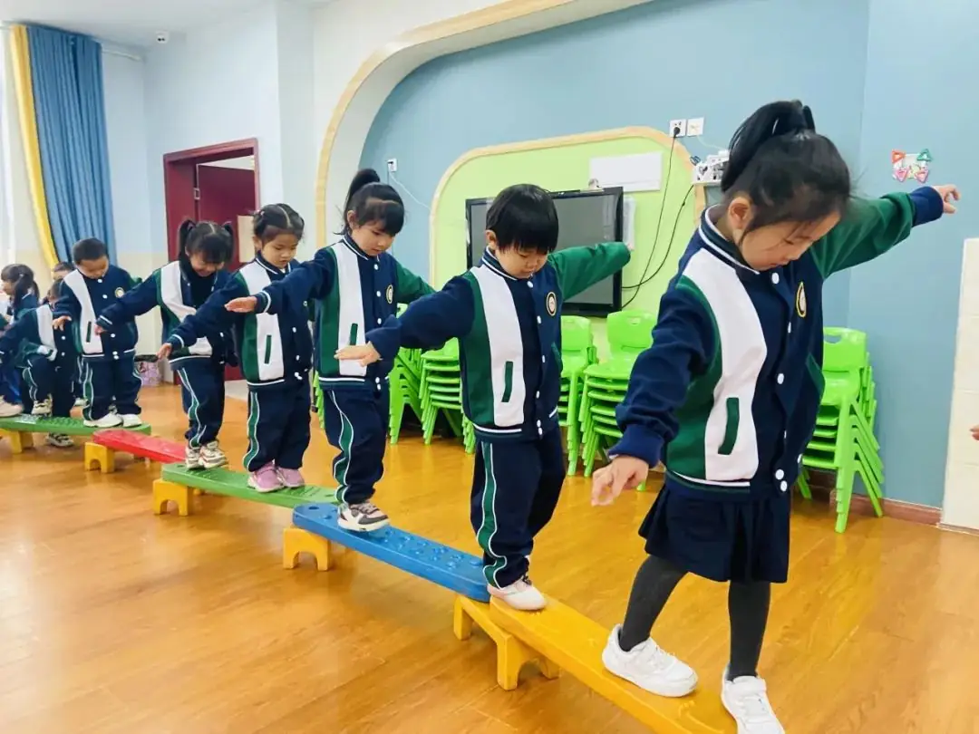 【招生公告】龙江小学附属幼儿园2024年秋季开始招生啦! 第86张 【招生公告】龙江小学附属幼儿园2024年秋季开始招生啦! 第86张
