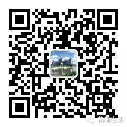 高考遇端午,天气怎么样? 第25张