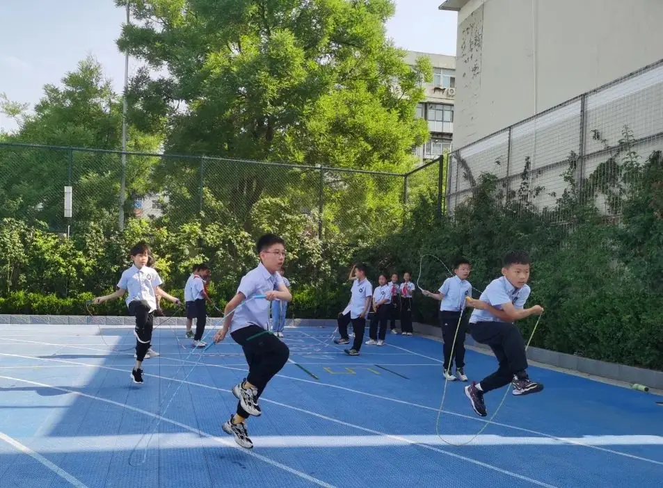 【毕业特辑 研学篇】小学 我们来了 第110张 【毕业特辑 研学篇】小学 我们来了 第110张