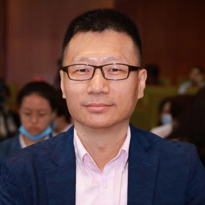 什么是学习进阶?小学语文有哪些学习进阶模型?学习进阶如何支持教学和形成性评估,实现教学评一体化?这场公益活动,策略满满! 第7张 什么是学习进阶?小学语文有哪些学习进阶模型?学习进阶如何支持教学和形成性评估,实现教学评一体化?这场公益活动,策略满满! 第7张