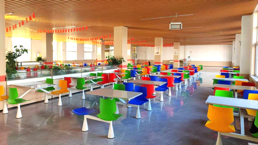 6月10日,事关中考升学!你确定不来听听? 第36张 6月10日,事关中考升学!你确定不来听听? 第36张