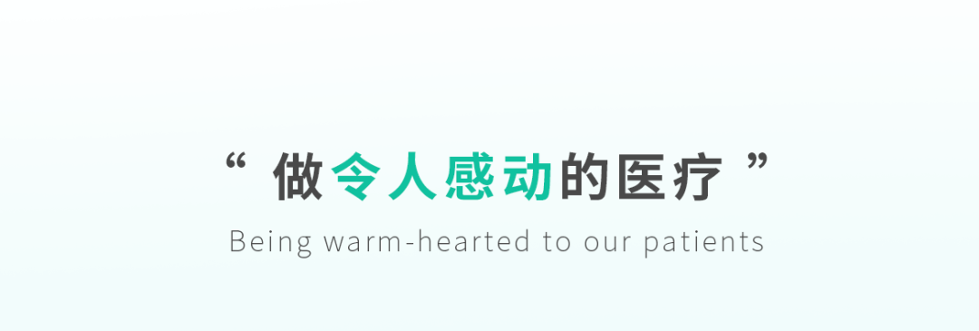 高考太烧脑?!这份高考期间的脑健康营养食谱一定要收好!-第13张图片-四季读书网